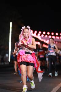 BIB: 
                            <button type="button" onclick="openModal(24604088)" class="btn btn-primary btn-sm float-right btn-popup" data-toggle="modal" data-target=".modal-high-quality">
                        <i class="fas fa-shopping-cart"></i> Add to Cart
                    </button>
                                            <button type="button" onclick="isThisMe(24604088, true)" class="btn btn-success btn-sm float-right btn-popup btn-isme hidden" data-toggle="tooltip" data-placement="bottom" title="นี่คือรูปของคุณใช่ไหม คลิกที่นี่เพื่อเอาเข้าอัลบั้ม">
                        <i class="fas fa-plus"></i> Add to album
                    </button>
                    <button type="button" onclick="isThisMe(24604088, false)" class="btn btn-warning btn-sm float-right btn-popup btn-isnotme hidden">
                        <i class="fas fa-ban"></i> Remove from album
                    </button>